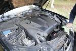 Spala motor fara apa cu Sfaeco Universal
